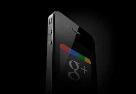 Google nos dice cómo portarnos en Google+ II