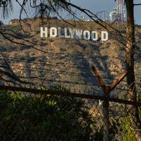 El interminable bache de Hollywood: la mayor industria del cine mundial afronta una crisis económica sin precedentes