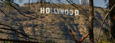El interminable bache de Hollywood: la mayor industria del cine mundial afronta una crisis económica sin precedentes