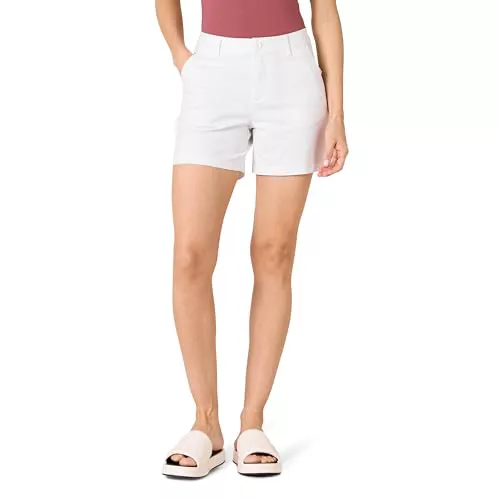 Amazon Essentials Pantalón Corto Mujer