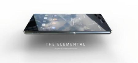 El Sony Xperia Z4 podría tener versiones FHD y QHD, mejor protección contra el agua