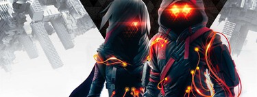 Es un anime jugable, fue nominado a los Game Awards como mejor RPG y cuesta solo 12 euros en las Rebajas de Invierno de Steam 