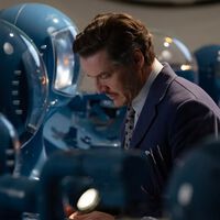 Pocos se dieron cuenta, pero la nueva película de Los 4 Fantásticos incluyó un cameo que te hará olvidarte de Stan Lee 