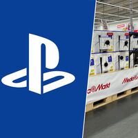 El outlet de MediaMarkt liquida consolas PS5 nuevas y baratas que esquivan la subida de precios de Sony 
