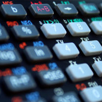 Cinco preguntas para conocer tu cultura financiera, ¿te atreves?
