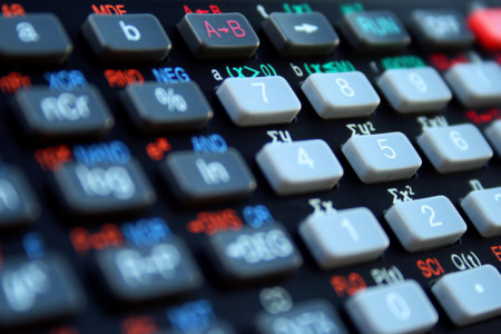 Cinco preguntas para conocer tu cultura financiera, ¿te atreves?