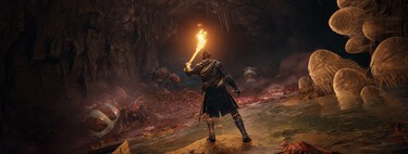 Que Elden Ring haya vendido 10 millones de copias en PC parece ser falso: en realidad, el RPG de FromSoftware apunta aún más alto 