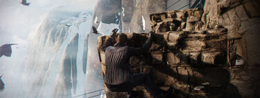 Tras Pragmata, ya tengo claro cuál será mi próximo juego: es de los padres de Hitman y esta tienda lo tiene ya por menos de 55 euros 