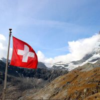 Los millonarios ya no se crean cuentas en Suiza, ahora ocultan el patrimonio en estos otros países