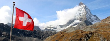 Los millonarios ya no se crean cuentas en Suiza, ahora ocultan el patrimonio en estos otros países