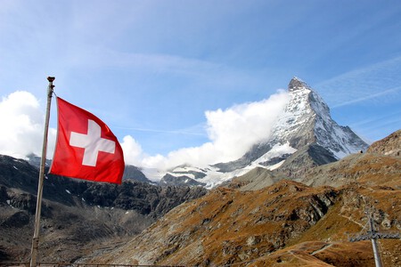 Los millonarios ya no se crean cuentas en Suiza, ahora ocultan el patrimonio en estos otros países