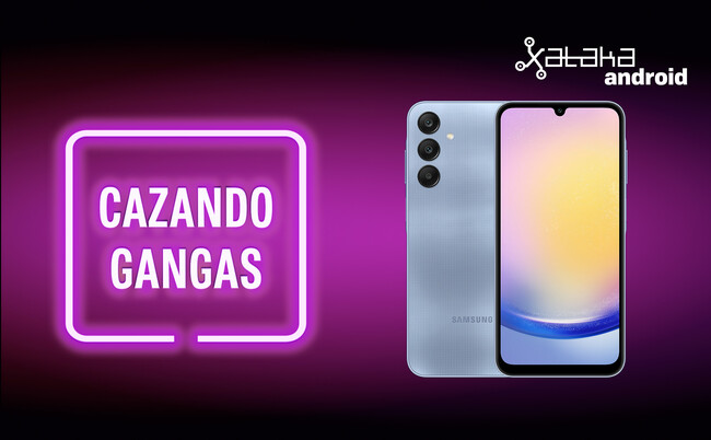 Gangasa25