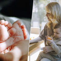 Este nuevo permiso afecta a cientos de miles de padres a partir de enero de 2026: dos semanas extra si cumplen los requisitos 