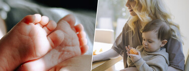 Este nuevo permiso afecta a cientos de miles de padres a partir de enero de 2026: dos semanas extra si cumplen los requisitos 