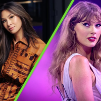 Esta millonaria maneja un Honda y compra en Shein. Ya superó a Taylor Swift como la rica más joven del mundo 