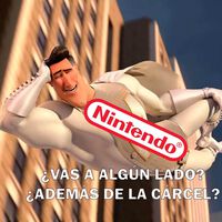 Nintendo no perdona y gana nueva demanda: la compañía logra un acuerdo millonario contra un vendedor de mods para Switch 