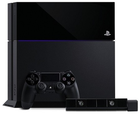Sony retendrá unidades de PS4 para combatir la posible escasez