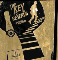 Adios Burbujas de Freixenet...¡Hola Martin Scorsese!