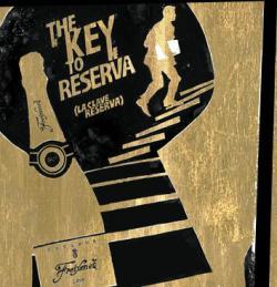 Adios Burbujas de Freixenet...¡Hola Martin Scorsese!