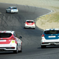 Y Bianchi nos dejó. La semana en el retrovisor (159)