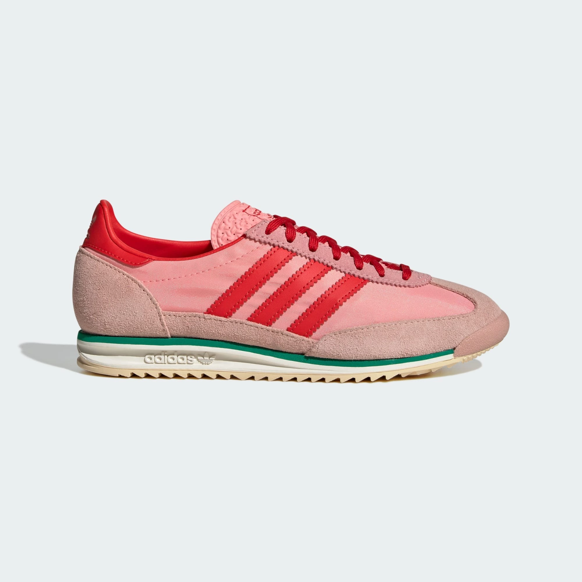 Zapatillas Adidas SL 72 OG
