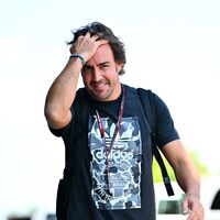 Fernando Alonso ha fichado por Aston Martin: deja Alpine para ser el sustituto de Sebastian Vettel en la F1 