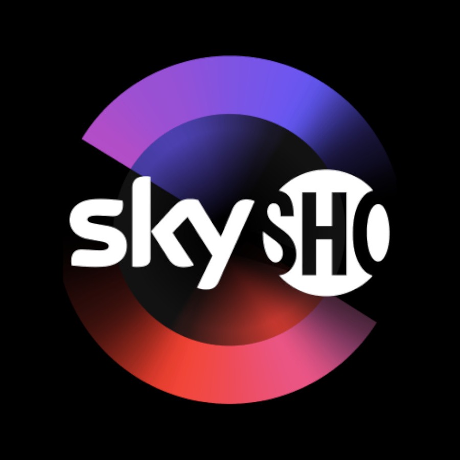 SkyShowtime Estándar sin anuncios - Tres meses de oferta