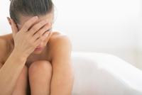 Siete señales que te indican que algo podría ir mal en el postparto