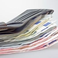 Función de la forma y el medio de pago en los contratos 