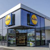 Ya en Lidl el set barato con el que podrás disfrutar de iluminación inteligente en tu hogar