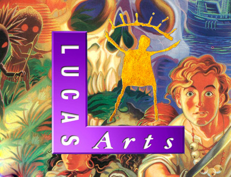 Cinco míticas aventuras gráficas con las que recordar a LucasArts