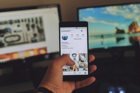 Cómo influye la conexión de dispositivos en tu calidad de vida
