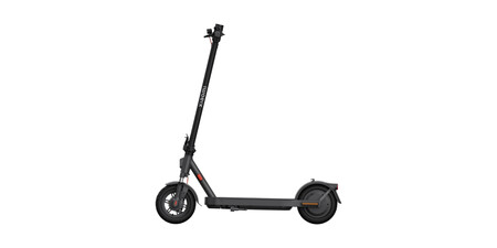 Xiaomi Electric Scooter Elite