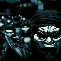 "Nos quedamos con la boca abierta". La película que ni Zack Snyder podía creerse es también una de las mejores adaptaciones de un cómic y ahora podemos verla en HBO Max, 300