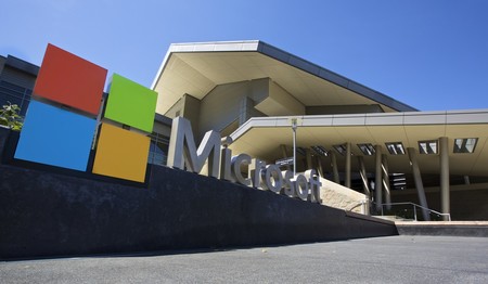 El liderazgo de Nadella paga, Microsoft ahora vale más que Google, solo la superan Apple y Amazon
