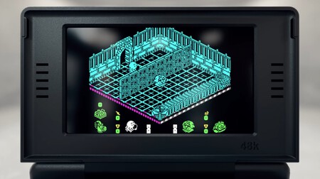 Recurso Portatiles Ordenadores Retro