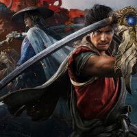 Tras el arrollador éxito de Onimusha: Way of the Sword, Capcom insiste en su plan de resucitar sus franquicias más icónicas 
