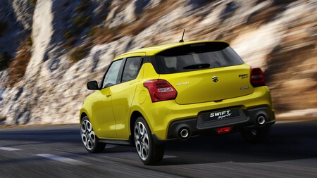 SWIFT2