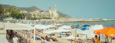 En su camino para convertirse en el gran resort de Europa, España está a las puertas de un hito: 100 millones de turistas