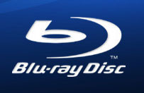 Sony actualizará en breve el reproductor Blu-Ray de PS3