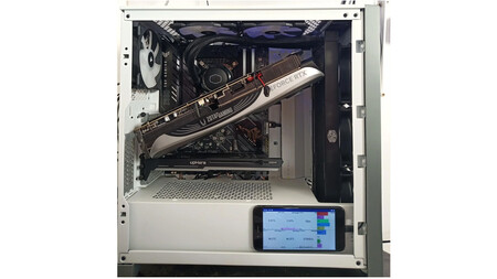 Planificacion Montaje Recurso