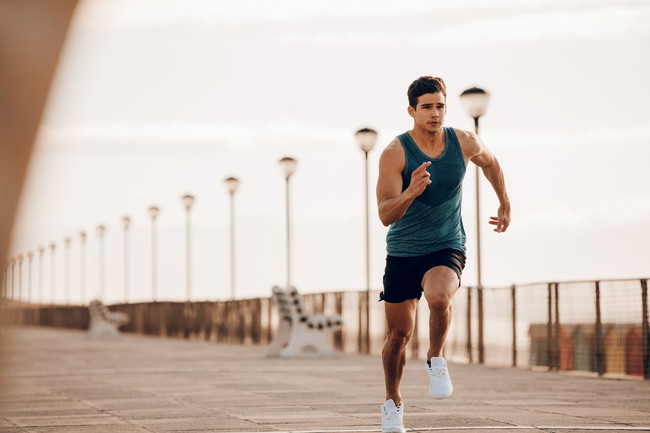 running-predecir-marca-media-maraton