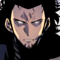Solo Leveling podría haber sido diferente para uno de sus personajes: su creador admite que lo habría hecho más fuerte 
