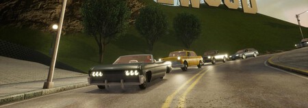 Trucos Coches Gta San Andreas Xbox