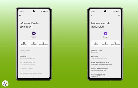 Google Play Archivar Apps