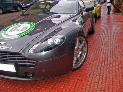 Tercera Edicion 6to6