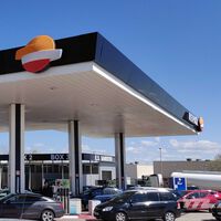 Precio de la gasolina y el diésel hoy, 28 de septiembre