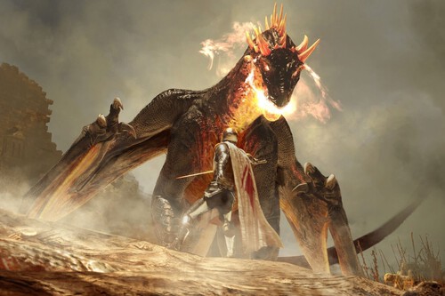 Ashes Of Creations Intrepid Studios