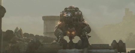 110416 Gears3 02