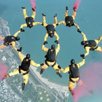 Plan de carrera vs. trabajo en equipo, ¿podemos hacerlos compatibles?